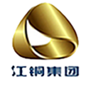 山西江铜胜华线缆有限公司 企业logo