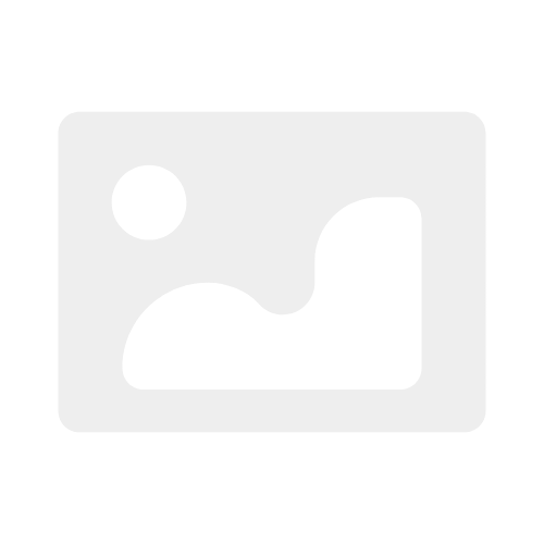 山西龙腾工程监理有限公司 logo